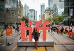 2018 Toronto International Film Festival – General Atmosphere