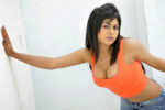 sanya srivastava hot picture