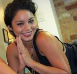 vanessa-Hudgens tattoo