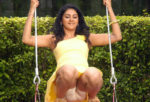 kamna-jethmalani-hot-image1