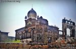 Pakistan gurdwara ali Baig