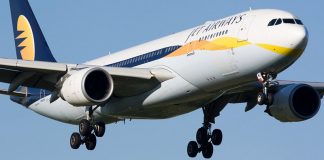 How Naresh Goyal, Indian leaders abandoned 23,000 Jet employees