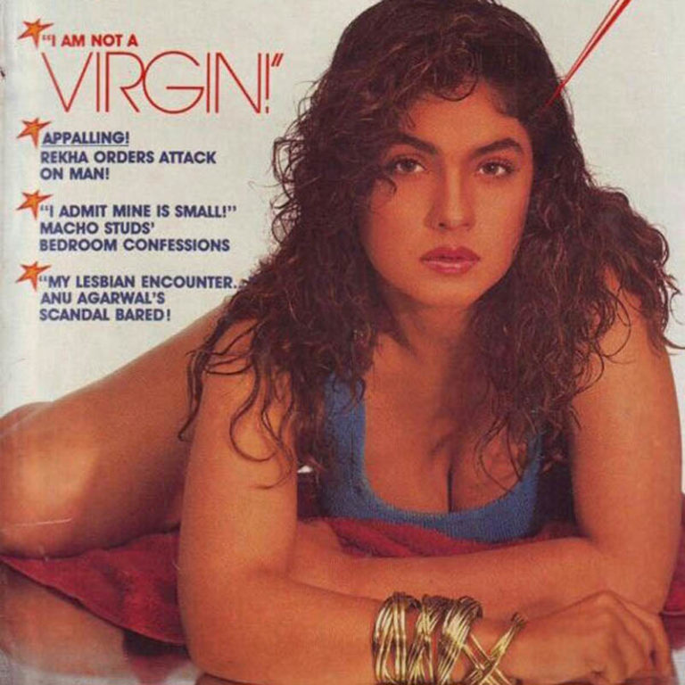 768px x 768px - Pooja Bhatt Now | My XXX Hot Girl