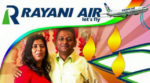 rayani air