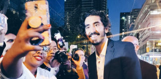 dev patel tiff