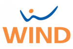 wind-mobile