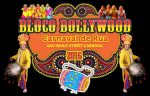 Bloco-Bollywood-in-Brazil