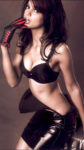 Mugdha-Godse-hot-image