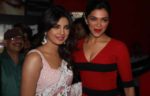 deepika versus priyanka