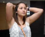 Jwala gutta, Indian badminto