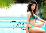 zoya-shaikh-sexy-wallpaper