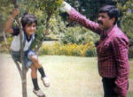 Priyanka-Chopra-childhood