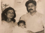 Priyanka-Chopra-with-parents