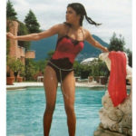 priyanka-young-beauty