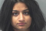 Bombshell bandit sandeep kaur