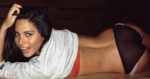 Olivia-Munn-butt