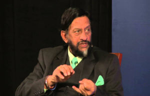 Indian Sex Scandals Of Tarun Tejpal Pachauri Subhash Kapoor Ankit Shiny Ahuja