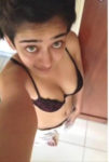 Kamal Haasan daughter Akshara Haasan