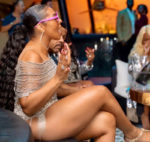 ashanti-douglas-hot-pic