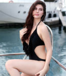 elnaz-norouzi-sexy-wallpaper