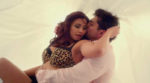 Daisy Shah Hate Story 3