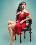 Nikesha-Patel-sexy-image