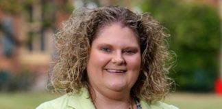 first test-tube baby Louise Brown