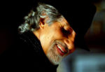 Amitabh Bachchan faces
