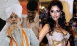 Modi most eligible bachelor