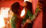 Nandana Sen love-making scenes