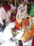 Shahid-Kapoor-Mira-Rajput-wedding