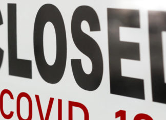 Reviving Indian economy