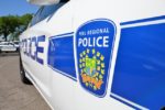 Ravinder Sidhu arrested for Brampton sexual assault