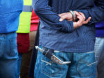 sikh kirpan