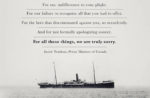 Komagata Maru apology