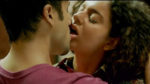 Kangana sexual lust