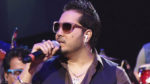 Mika Singh molestation