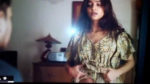Radhika Apte nude MMS clip