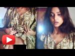 Nude MMS clip of Radhika Apte goes viral, director Anurag Kashyap angry