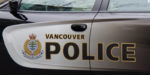 Vancouver murder accused Rajesh Narayan charged