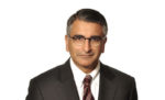 Justice Mahmud Jamal Indian-origin judge