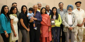 Sadhu Binning Nastik Bani