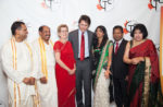 Tamil Heritage Month Canada