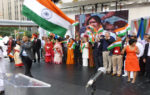 India-Day-Toronto-3