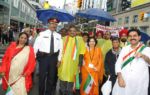 India-Day-Toronto-5