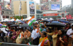 India-Day-Toronto-7