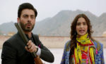 Khoobsurat movie facts