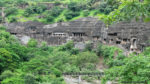 ajanta-caves