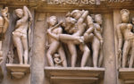 khajuraho