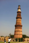 qutub-minar